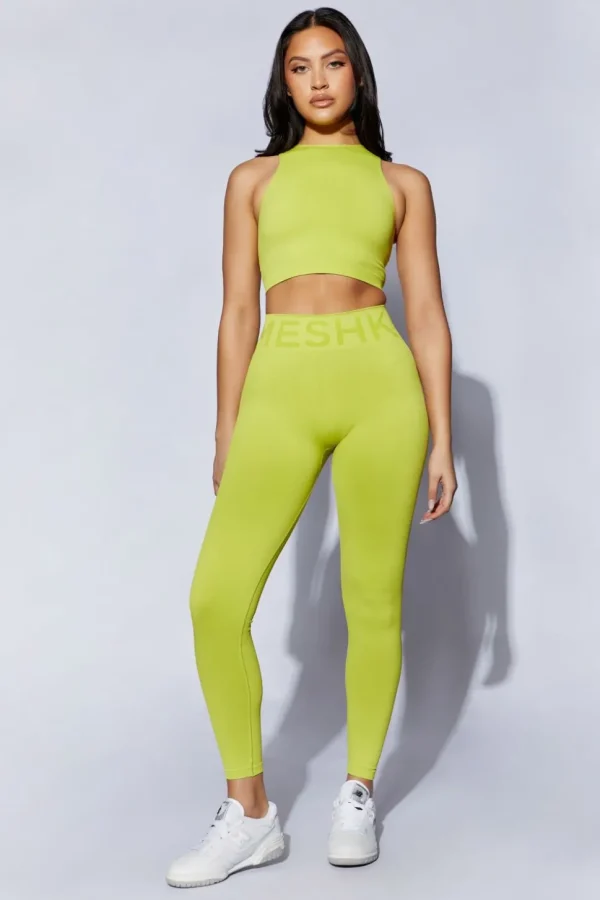 Women MESHKI Tops<Pippa