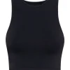 Women MESHKI Tops<Pippa