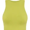 Women MESHKI Tops<Pippa