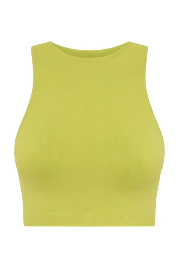 Women MESHKI Tops<Pippa