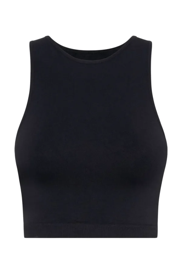 Women MESHKI Tops<Pippa