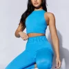 Women MESHKI Tops<Pippa