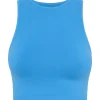 Women MESHKI Tops<Pippa