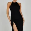 polly_2.webp Women MESHKI Maxi Dresses<Polly