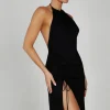 polly_3.webp Women MESHKI Maxi Dresses<Polly