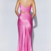 poppy_1-2.webp Women MESHKI Two Piece Sets<Poppy
