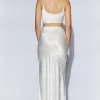 Women MESHKI Two Piece Sets<Poppy