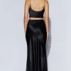 poppy_2-3.webp Women MESHKI Two Piece Sets<Poppy