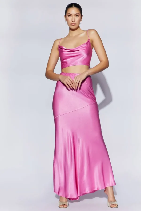 poppy_3-2.webp Women MESHKI Two Piece Sets<Poppy