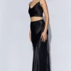 poppy_3-3.webp Women MESHKI Two Piece Sets<Poppy