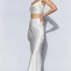 Women MESHKI Two Piece Sets<Poppy