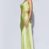 Women MESHKI Two Piece Sets<Poppy