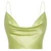 Women MESHKI Two Piece Sets<Poppy