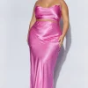 poppy_5-2.webp Women MESHKI Two Piece Sets<Poppy