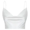 Women MESHKI Two Piece Sets<Poppy