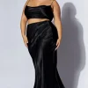 poppy_7.webp Women MESHKI Two Piece Sets<Poppy