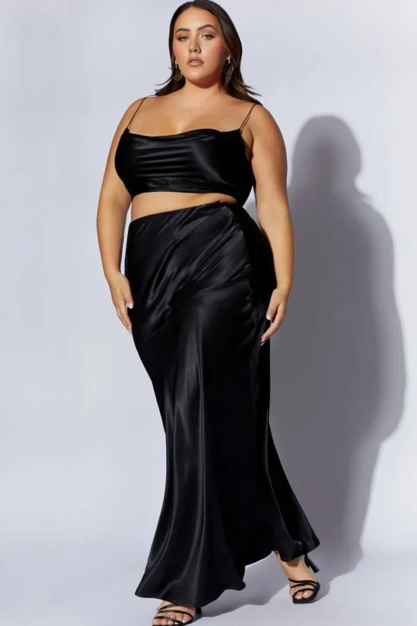 poppy_7.webp Women MESHKI Two Piece Sets<Poppy