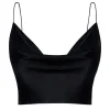 poppy_8.webp Women MESHKI Two Piece Sets<Poppy