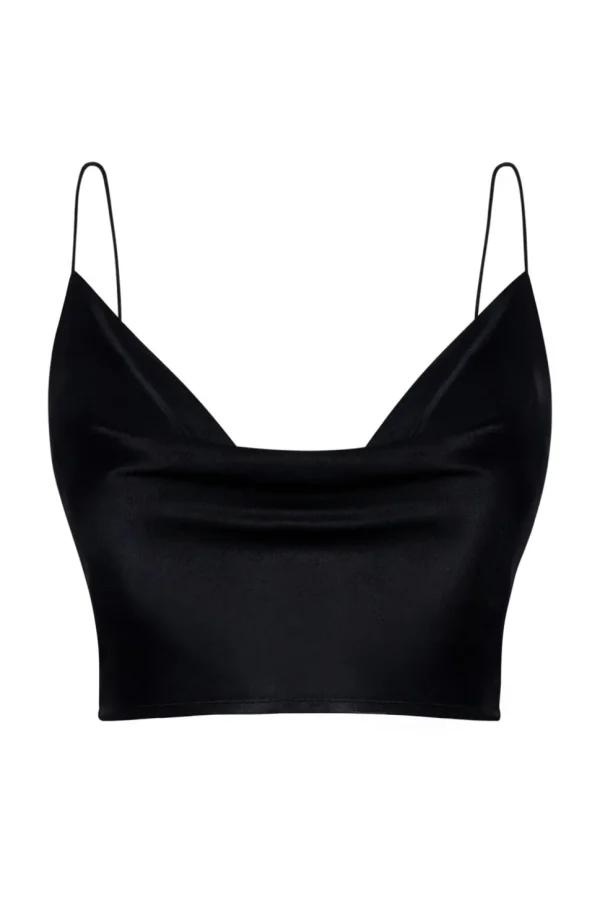 poppy_8.webp Women MESHKI Two Piece Sets<Poppy
