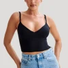 Women MESHKI Tops<Porter