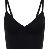 Women MESHKI Tops<Porter
