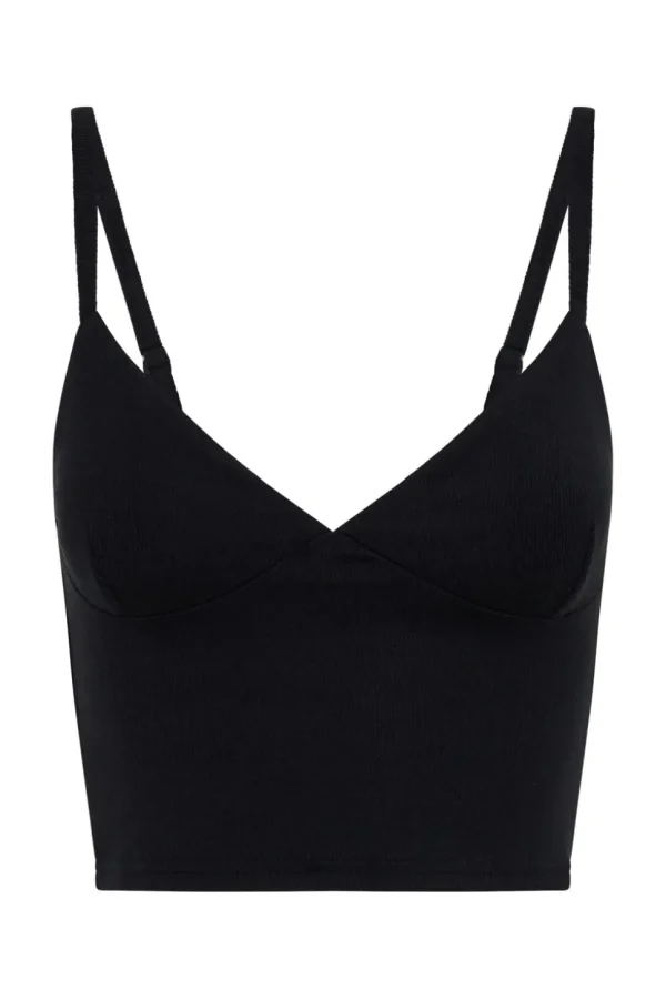 Women MESHKI Tops<Porter