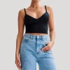 Women MESHKI Tops<Porter