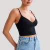 Women MESHKI Tops<Porter
