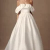 Women MESHKI Two Piece Sets<Portia