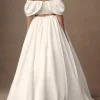 Women MESHKI Two Piece Sets<Portia
