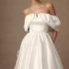 Women MESHKI Two Piece Sets<Portia