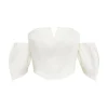 Women MESHKI Two Piece Sets<Portia
