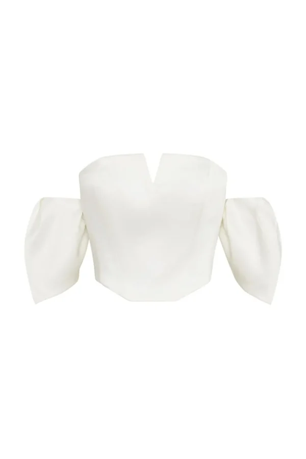 Women MESHKI Two Piece Sets<Portia