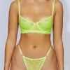 Women MESHKI Intimates<Posie