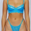 posie_2-1.webp Women MESHKI Intimates<Posie