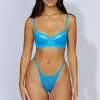 posie_4-1.webp Women MESHKI Intimates<Posie
