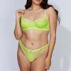 Women MESHKI Intimates<Posie