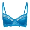 posie_8-1.webp Women MESHKI Intimates<Posie