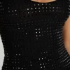 presley_1-1.webp Women MESHKI Mini Dresses<Presley