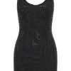 presley_6-1.webp Women MESHKI Mini Dresses<Presley
