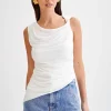 Women MESHKI Tops<Prianyka