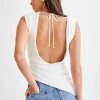 Women MESHKI Tops<Prianyka