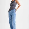 Women MESHKI Tops<Prianyka