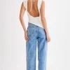 Women MESHKI Tops<Prianyka