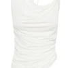Women MESHKI Tops<Prianyka
