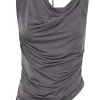 Women MESHKI Tops<Prianyka