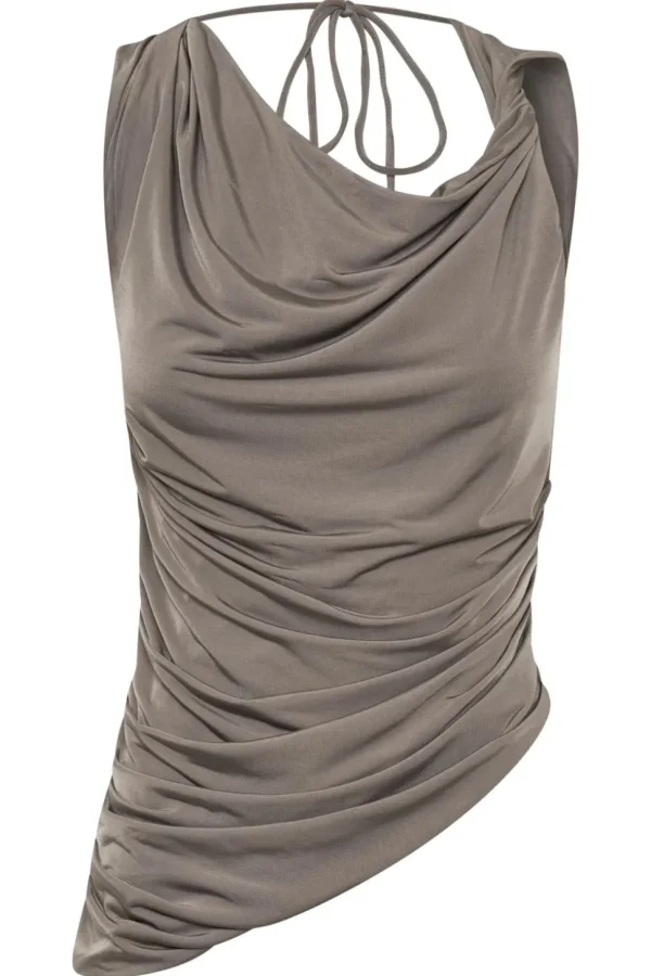 Women MESHKI Tops<Prianyka