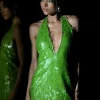 primrose_1-1.webp Women MESHKI Mini Dresses<Primrose