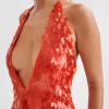 primrose_5.webp Women MESHKI Mini Dresses<Primrose
