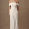 Women MESHKI Maxi Dresses<Priyanka